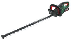 BOSCH Advanced HedgeCut 36V-65-28 (060084A300)