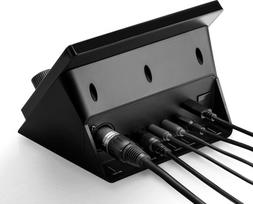 HERCULES Audio Controller Stream 200 XLR