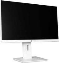 AG NEOVO ME-2701 27" IPS 16:9 White
