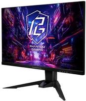 ASROCK PG27FFX2A 27" IPS 16:9