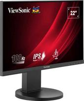 VIEWSONIC VG2208A 22" IPS 16:9