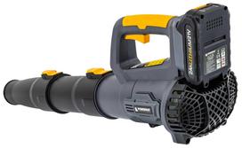 Powermat Blower PM-ADDL-2AHM