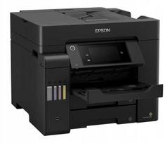 EPSON EcoTank ET-5855