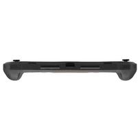Subsonic Protective shell for the Nintendo Switch 2
