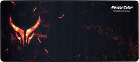Powercolor Red Devil MPD-1000 Black