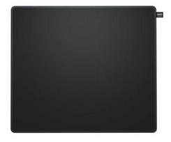 Cherry Xtrfy GP5 L Black