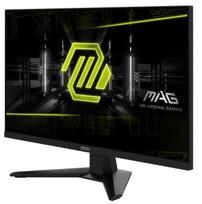 MSI MAG 274FDE 27" Rapid IPS 16:9