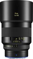 Zeiss Otus 85mm F/1.4 ML for Nikon Z