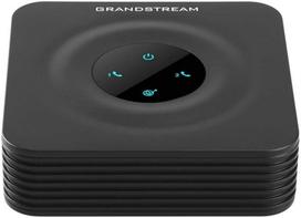 Grandstream HT802 V2 VoIP Telephone Adapter