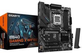 GIGABYTE B840 Gaming X WiFi 6E
