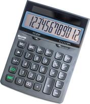 ELEVEN ECC-310 Gray