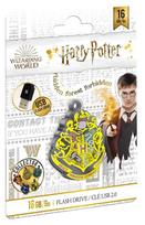 Emtec USB 2.0 Collector's Edition Hogwarts 16GB