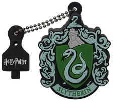 Emtec USB 2.0 Collector Slytherin 16GB