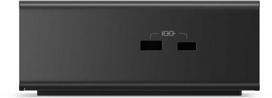 LENOVO ThinkPad USB4 Smart Dock 5500