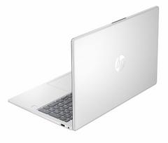 HP 15.6" 15-fd0150wm Core i5 120u 8GB 1TB SSD Windows 11