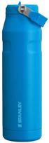Stanley IceFlow Bottle Flip Straw 2.0 1.06L Azure