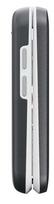 Doro  Leva L30 Black/White
