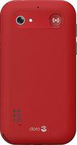 Doro  Leva L10 Red