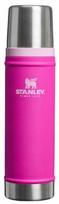 Stanley The Legendary Classic 0.6L Violet Blossom