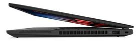 LENOVO ThinkPad T14 G4 14-inch FHD+ IPS 7540U, 16GB RAM, 256GB SSD, No Optical Drive, Windows 11 Pro, 21K4S4EN14