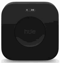PHILIPS Hue Bridge Pro