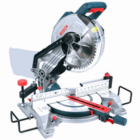 BOSCH Mitre saw GCM 216 1300 W 216 mm (0601B33000)