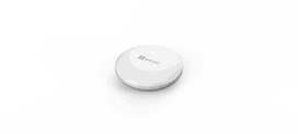 EZVIZ CS-Tx/A3 (A3, T1C, T2C, T3C)