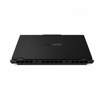LENOVO 15.1" Legion 5 15IAX10 Ultra 7 255HX 16GB 512GB SSD RTX 5070 W11