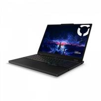 LENOVO 15.1" Legion 5 15IAX10 Ultra 7 255HX 16GB 1TB SSD RTX 5070 W11