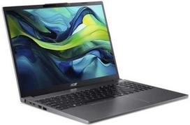 ACER 15.3" Aspire Go AG15 i5-1334U 8GB 512GB SSD Windows 11