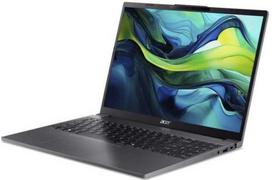 ACER 15.3" Aspire Go AG15 i5-1334U 16GB 256GB SSD Windows 11