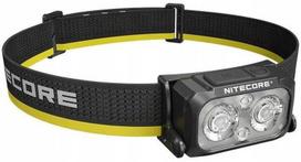 NITECORE NU25 MCT