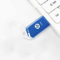 HP 64GB USB 3.1 x755w, 3 pack