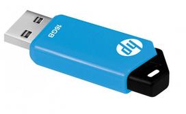 HP 16GB USB 2.0 v150w