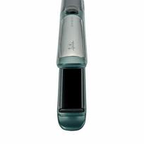 Jata JBPP1503