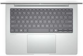 HP HP EliteBook 8 G1i 14-inch FHD+ IPS 255U 32GB 512SSD EN W11Pro Silver