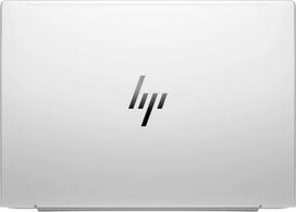 HP HP EliteBook 8 G1a, 16-inch FHD+ IPS display, 350 nits, 16GB RAM, 512GB SSD, English, Windows 11 Pro, Silver
