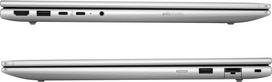 HP HP ProBook 4 G1i 16-inch FHD+ IPS 255U, 16GB RAM, 512GB SSD, English W11 Pro, Silver