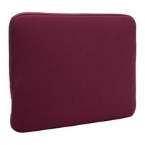 Case Logic 5432 Reflect 14 laptop sleeve REFPC-114 Nuanced