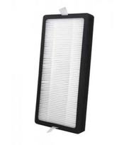 Homedics AP-DT10FLR HEPA filter