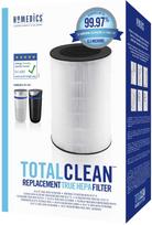 Homedics AP-T40FLR HEPA filter