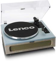 LENCO LS-440BUBG