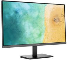 Koorui E2711F 27" IPS 16:9