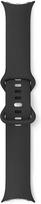 Google  Active Band Pixel Watch 3 (45mm) Large Obsidian