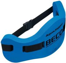 Beco Aqua fitness belt 9617, up to 100 kg