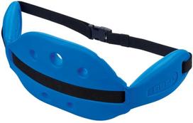 Beco Aqua fitness belt 96068, up to 80 kg