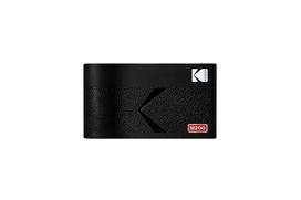 Kodak Mini 2 Era Black