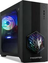 ACER Predator Orion 3000 U7-265F 32GB 1SSD RTX 5070 W11 DG.E4TEX.007