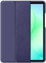 Tech-Protect SmartCase Galaxy Tab A9+ | A11+ Plus 11-inch Navy