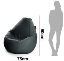 QUBO Comfort 90 Papaya Soft Fit
